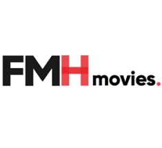 FMH Movies